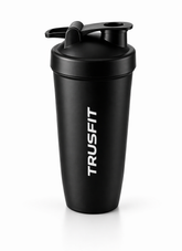 THE DON Premium Gym Shakers | Gym & Fitness shakers 700ml