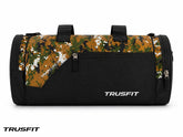 Premium Military Duffle Bag | Train like Beast 25L