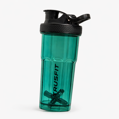 Crystal Premium Gym Shakers | Gym & Fitness Shakers 700ml
