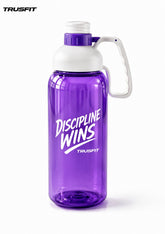 TRUSFIT HYDRA Universal Gallons 2L