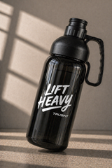 TRUSFIT HYDRA Universal Gallons 2L