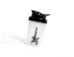 SHINE Premium Gym Shakers | Gym & Fitness Shakers 500ml
