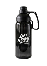 TRUSFIT HYDRA Universal Gallons 2L
