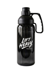 TRUSFIT HYDRA Universal Gallons 2L