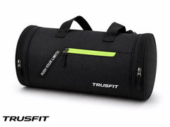 Premium Elitie Duffle Bag |  Push Your Limits 25L