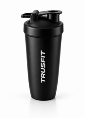THE DON Premium Gym Shakers | Gym & Fitness shakers 700ml