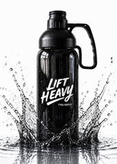 TRUSFIT HYDRA Universal Gallons 2L