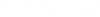 Trusfit