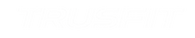 Trusfit